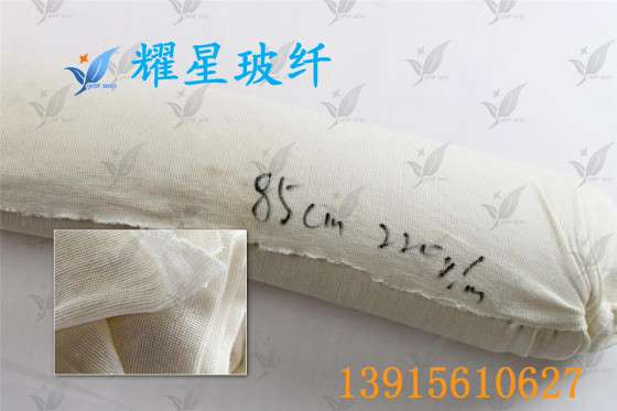 阻燃针织弹力布 床垫用防火内衬 汽车坐垫用防火内衬 沙发防火内衬