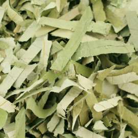 荷叶批发山东微山湖整张荷叶干荷叶价格