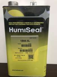 Humiseal丙烯酸1B66