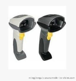 Motorola DS6708 二维条码扫描器 条码系统 产品追溯系统