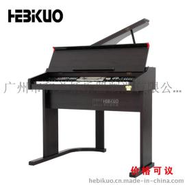 美乐斯电子琴MLS-9969 力度键盘 新款 正品 特价 全新