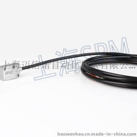 磁栅尺MS200,MS500,磁栅读数头MR200,MR500