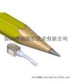 美国DYTRAN   3224A2   振动传感器