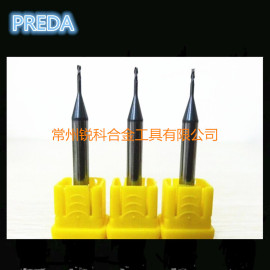 进口加工黄铜钨钢深沟铣刀 长颈铣刀 加长铣刀 1-1.5-2*6-8-12-16-20
