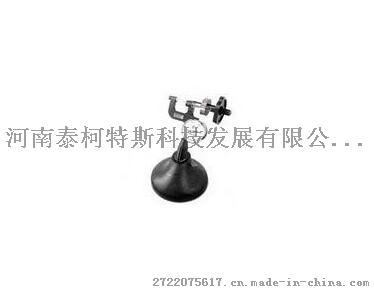 PHR系列便携式洛氏硬度计