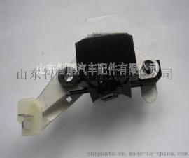 调节器IM205, VR-H2009-18, MD607619, MD618302, A866T03070, 131290