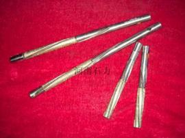 供应河南石力孔类专用金刚石铰刀