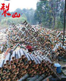 湖北武汉，宜昌，黄石，襄阳竹筒酒厂家招代理