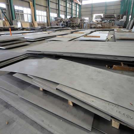 日本冶金YAKIN进口Inconel601镍基合金N06601焊接材料Alloy601