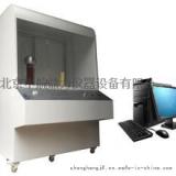 绝缘耐电压击穿强度试验仪LJC-50KV