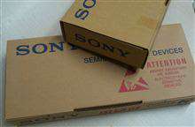 IMX224 sony（索尼）品牌 原厂原装 100％原装正品