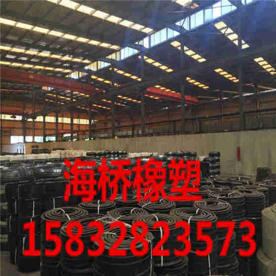 衡水橡胶止水带厂家直供货到付款