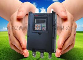 CMC-LX系列内置电流互感器7.5KW-530KW电机软启动器 风机水泵用电机软启动器