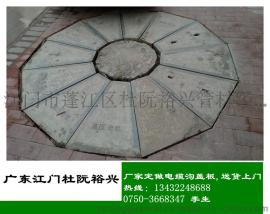 厂家直销 国标优质电缆盘井