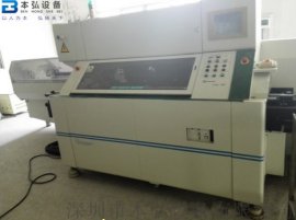 三羊4796高速贴片机,环球/三洋4796/4797,进口LED贴片机,现货供应