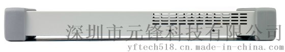 Keysight N7747A 光功率计（2 通道）