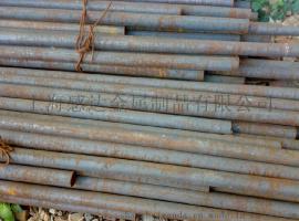 上海感达现货供应 宝钢SM45碳素钢 日立S45C工具钢 c45u方钢 圆钢 钢带