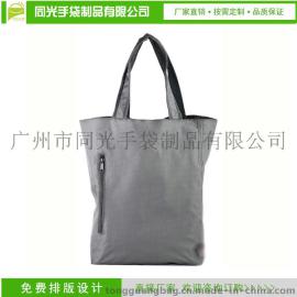 专业生产定制环保袋、帆布袋、无纺布袋、可定制帆布袋厂家直销手提袋免费设计