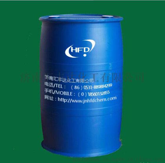 山东厂家供应邻苯二甲酸二乙酯DEP