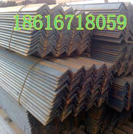 上海2#角钢|20*20*3角铁2#角钢|样品定制|2#一支起售|可发全国