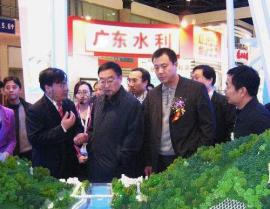 清远市建筑模型公司 清远沙盘模型设计制作