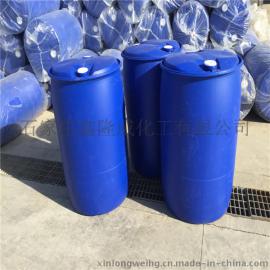 双氧水 绝对50％ 价格实在 大量批发