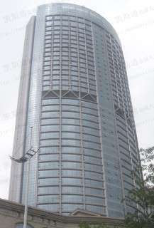 外墙铝单板，广东氟碳铝单板