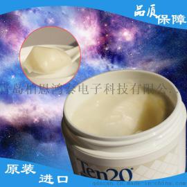 美国韦弗ten20导电膏医用 进口货源 正品保证 包邮开票