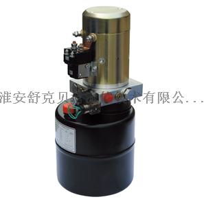 YBZ5-F1.2A1W2/WUAAD堆高车动力单元1