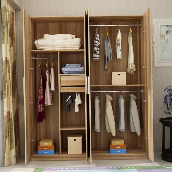全屋家具定制厂家 珠海全屋家具定制圣德家具专业厂家