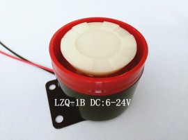 电动车报警喇叭24V