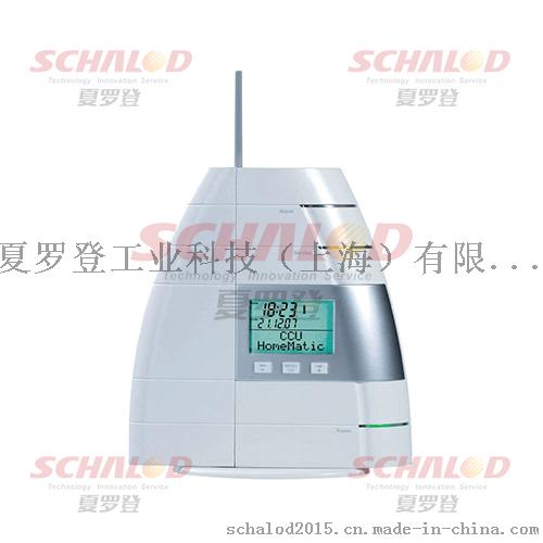 wieland威琅耦合继电器