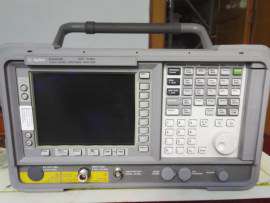 E4405B回收安捷伦E4405B频谱分析仪