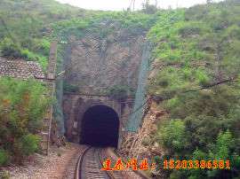 高速公路边坡防护网@建泰丝网