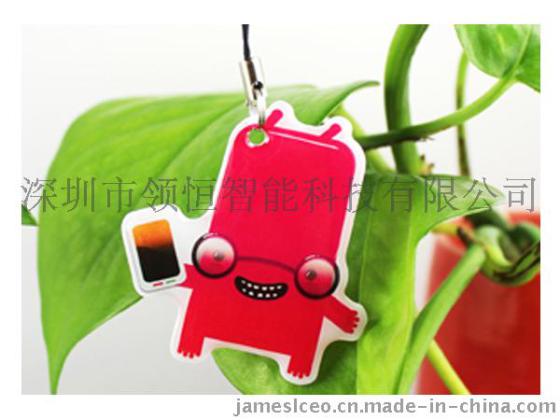 江西滴胶卡制作厂家