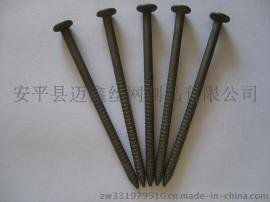 钉子，抛光铁钉，铝钉，镀锌钉