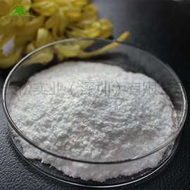 耐晒珠光粉 耐候珠光粉 汽车涂料用珠光粉