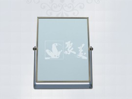 聚美展示-jmzs-jz4镜子