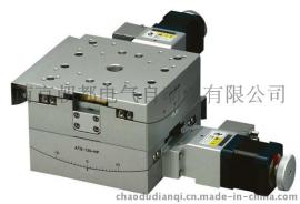 南京朝都代理日本中央精机(CHUO SEIKI)LD-947-C1