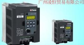 东莞恒压供水变频调速器E310-403-H3