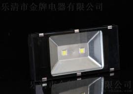 LED防爆道路照明灯