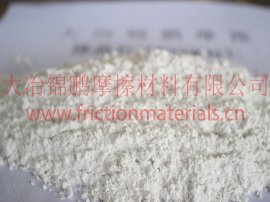 湖北冰晶石粉的价格 冰晶石粉的成分 冰晶石粉Cryoite 供应厂家 冰晶石粉价格 冰晶石粉图片树脂砂轮用冰晶石粉