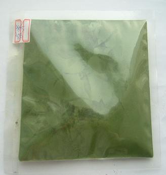 冻干菠菜粉