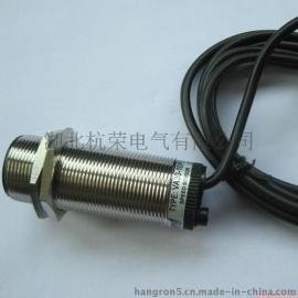 SCD-10断链保护器.断链检测器