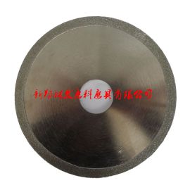 切割片