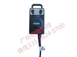 东测电子手轮HC11D