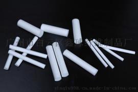 厂家大量出售优质汽车香水棉条 挥发超稳定