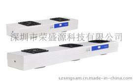 AEROSTAT FPD离子风机风扇SIMCO-ION