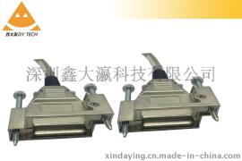 CAB-STACK-3M 堆叠线WS-C3750 WS-C3750X WS-C3750G 交换机 专用