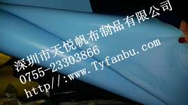 防水防晒\汽车运输篷盖布